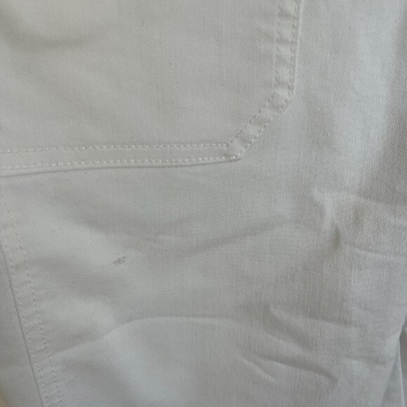 Gap denim overalls - Picture 3 of 6